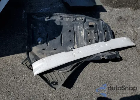 2015 Lexus Es 300H из США, поврежденный, VIN JTHBW1GG1F2077438